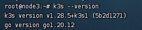 image-20240115204915611