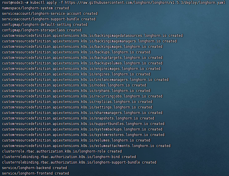 image-20240115204915611